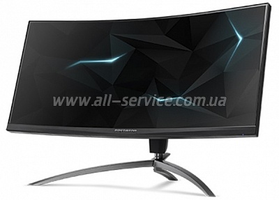  35" Acer Predator X35 (UM.CX0EE.005)