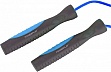  PowerPlay 4204  (PP_4204_Blue)