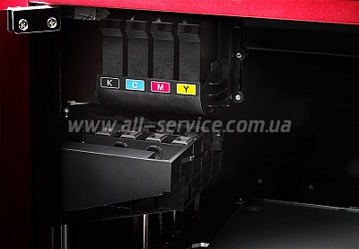  3D XYZprinting da Vinci Color (3FC1XXEU01B)