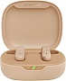  JBL Wave Flex TWS Beige (JBLWFLEXBEG)