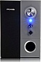   Microlab M-590 Black
