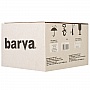  BARVA  10x15, 500  (IP-BAR-C200-085)