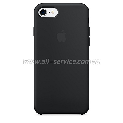    iPhone 7 Black (MMW82ZM/A)