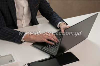  2E Imaginary 15 (NL57AU-15UA23)