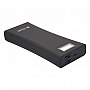    PowerPlant/PPLA9305/15600mAh/