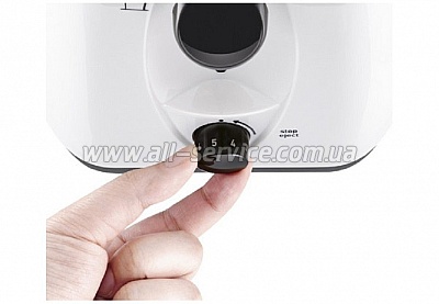  Tefal TT1301