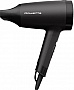  Rowenta CV1801F0