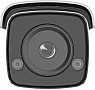   Hikvision DS-2CD2T47G2-L(C) (4.0)