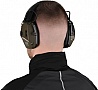    2E Pulse Pro NRR 22 dB  Army Green (2E-TPE026ARGN)
