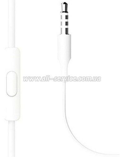  Xiaomi Piston Fresh Bloom Matte Silver (ZBW4355TY)