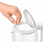  Sencor SWK2190WH