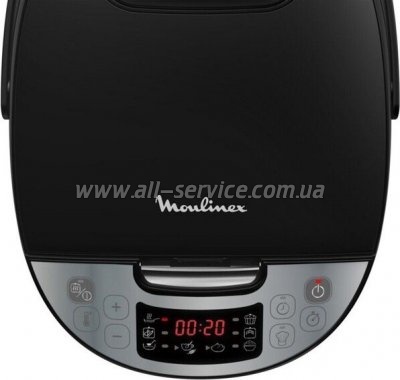  Moulinex MK611832