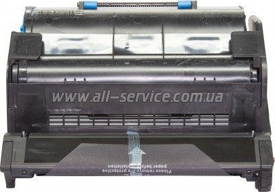 �������� BASF OKI B721/ 731/ MB760/ 770 ������ 45488802 BASF-KT-B721-45488802)