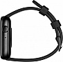- 2E Wave Plus 47 mm Black (2E-CWW12BK)