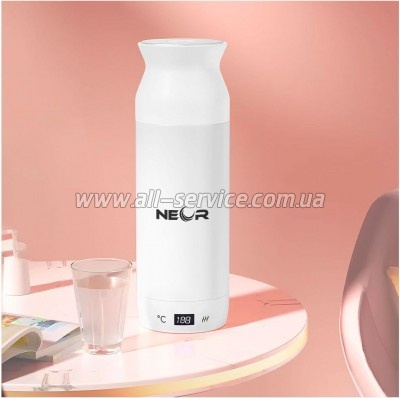  Neor Smart   350  (HEAT 3.35 WT)