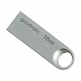 Goodram 16GB UNO3 Steel USB 3.2 (UNO3-0160S0R11)