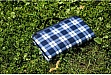 ���� Ardesto Picnic 130�170��, ������ ����� (ART0916BC)