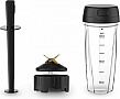  Tefal BL91HD31