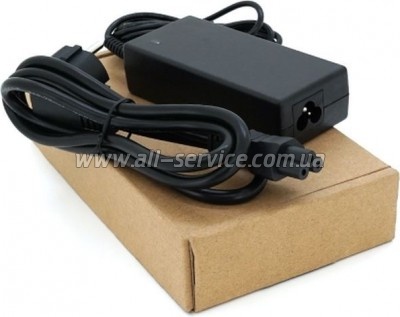     Merlion HP 65W 19.5V 3.33A, 4.5*3,0 (00170 / LHP65/19.5-4.5*3,0)