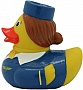   Funny Ducks   (L1871)