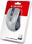  Gembird MUSW-4B-04-BG Grey+Black (MUSW-4B-04-BG)