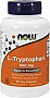  Now Foods L-, 500 , 60   (NF0166)