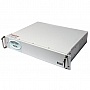  Powercom RM-1K  VGD-1000/1500 RM