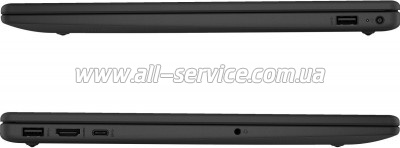  HP 15-fc0147ua (B9PH6EA)