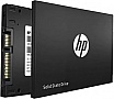 SSD  2.5