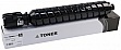 - CET Canon iR Advance C3325i  C-EXV49/ 8526B002/ CET5357 black (CET141510)