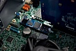  SSD M.2 2280 960GB Kingston (SEDC2000BM8/960G)