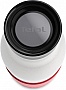  Tefal Bludrop 500 pink (N3110810)