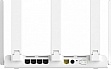  Ruijie Networks RG-EW3000GX