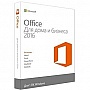  Microsoft Office 2016 Home&Business All Languages (T5D-02322)