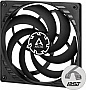    Arctic P14 SLIM PWM PST (ACFAN00268A)
