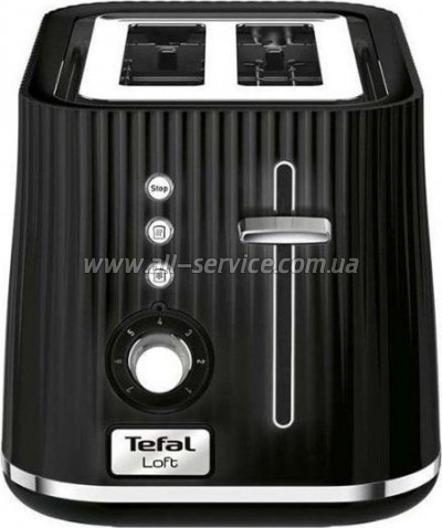  Tefal TT761838