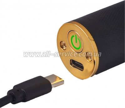 ������� Rotex RHC295-T Navigator Pro