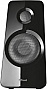  Trust Tytan 2.0 Speaker Set. Black (21560)