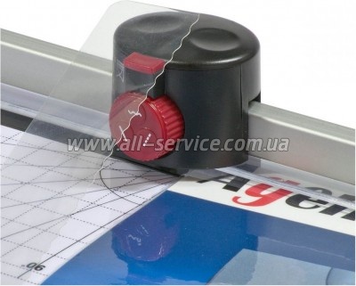 ��������� Agent LM-A3 125 3-�-1 (3010082)