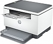  HP LaserJet M236d (9YF94A)