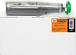 Тонер-картридж NewTone Xerox WC 5016/ 5020 аналог 106R01277 (NT106R01277) Тонер-картридж NewTone Xerox WC 5016/ 5020 аналог 106R01277 (NT106R01277)