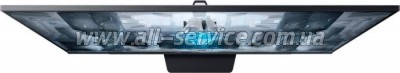  Samsung LS43CG700NIXUA