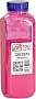   OKI C610  150 Magenta (1505367)