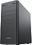  Gamemax MT816-2U3-TYC