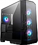  MSI MAG PANO M100R PZ