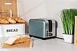  Ardesto T-F400G