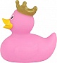    Funny Ducks     (1926)