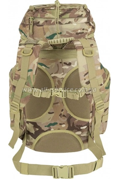   Highlander Forces Loader Rucksack 33L HMTC (NRT033-HC) (929690)