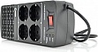   Europower EPX-604
