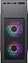  Gamemax MT525-2U3TYC-3FAN